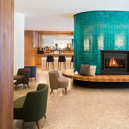 Faloria Mountain Spa Resort-2