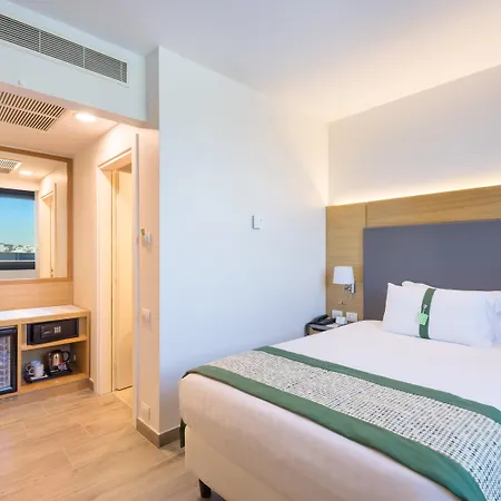 Holiday Inn Naples By Ihg-3