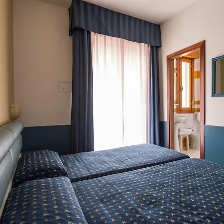 Hotel Christian-2