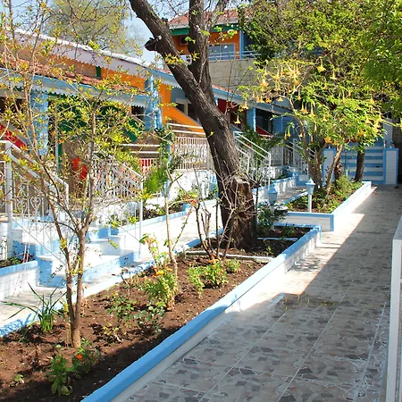 Side Temple Hotel-2