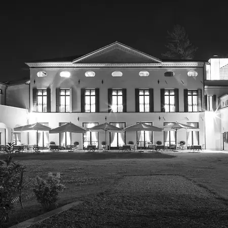 Hotel Villa Barbarich-2