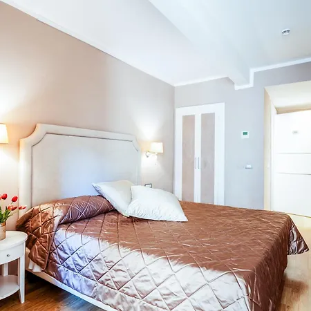 Hotel Centrale-2