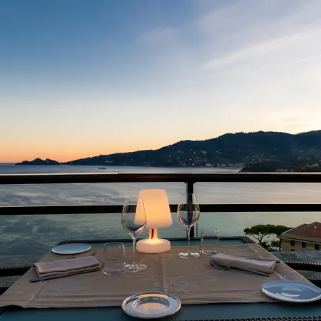 Grand Hotel Bristol Spa Resort, By R Collection Hotels-3