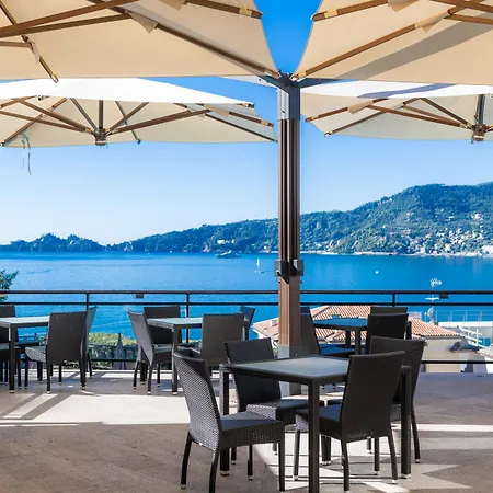 Grand Hotel Bristol Spa Resort, By R Collection Hotels-3