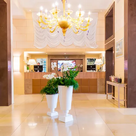 Grand Hotel Bristol Spa Resort, By R Collection Hotels-3
