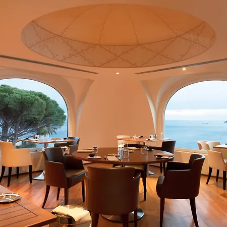 Grand Hotel Bristol Spa Resort, By R Collection Hotels-2