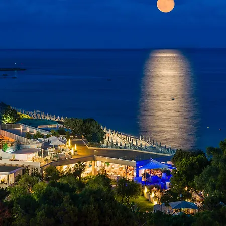 Forte Village Resort - Bouganville-3