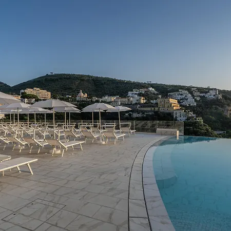 Hotel Mary-3