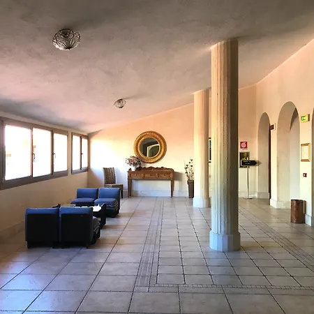 Club Esse Palmasera-3