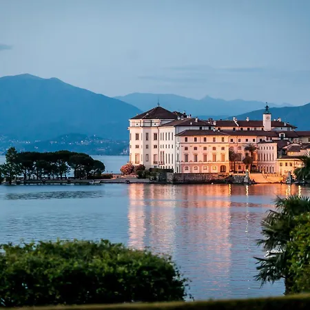 Villa E Palazzo Aminta - A Leading Hotel Of The World-3