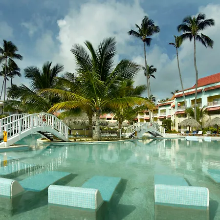 Trs Turquesa Hotel (Adults Only)-2