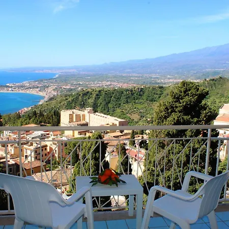 Hotel Mediterranée-3
