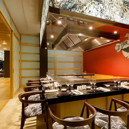 Trs Turquesa Hotel (Adults Only)-3