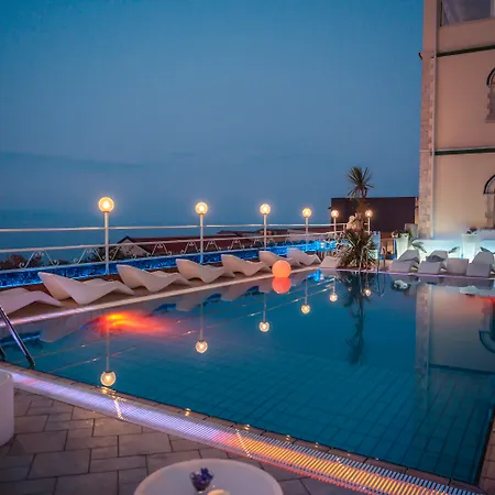 Splendid Hotel Taormina-2