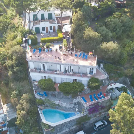 Don Felipe Boutique Hotel-2