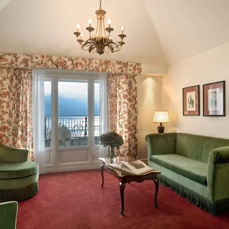 Grand Hotel Majestic-2