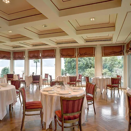 Grand Hotel Majestic-3