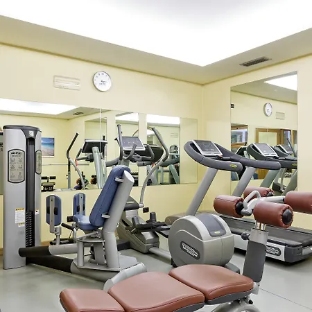 Active Hotel Paradiso-2