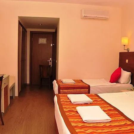 Seher Sun Beach-3