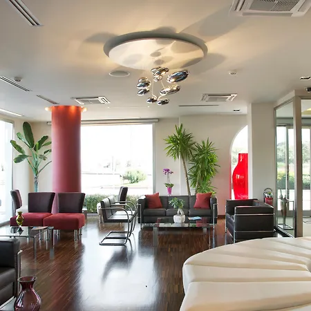 Jazz Hotel-2