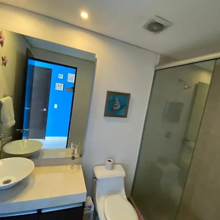 Napoles Suites-3