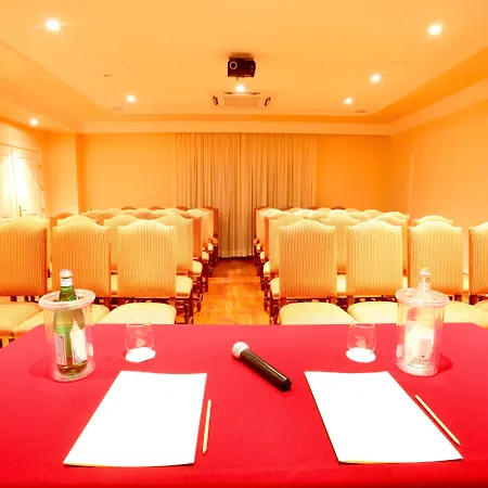 Grand Hotel San Pietro Taormina - Preferred Hotels & Resorts-2