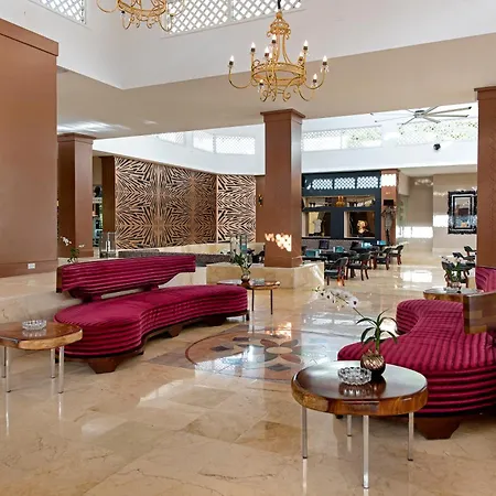 Occidental Punta Cana-2