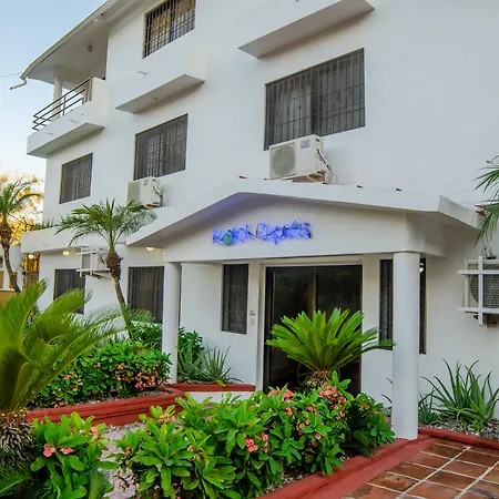 Hotel Zapata-3