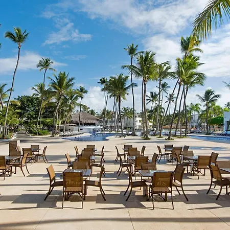 Occidental Punta Cana-2