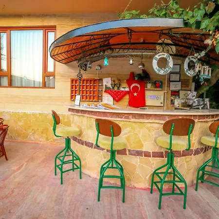 Villa Sonata-3