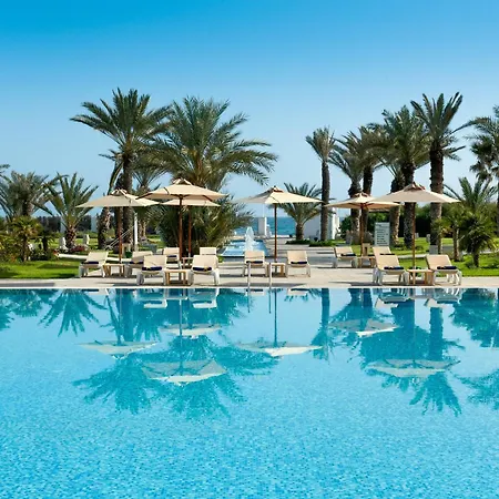 Iberostar Selection Royal El Mansour-3