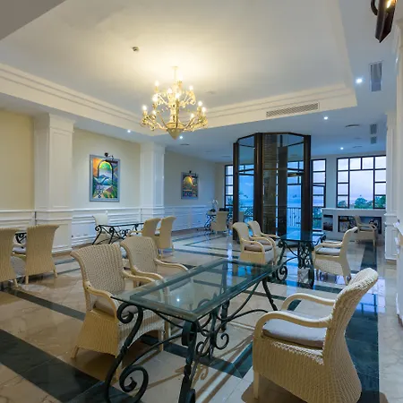 Bahia Principe Grand Cayacoa (Adults Only)-2