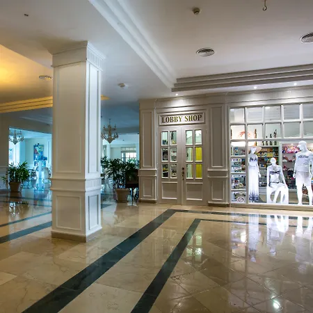 Bahia Principe Grand Cayacoa (Adults Only)-2