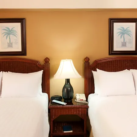 Occidental Caribe-3