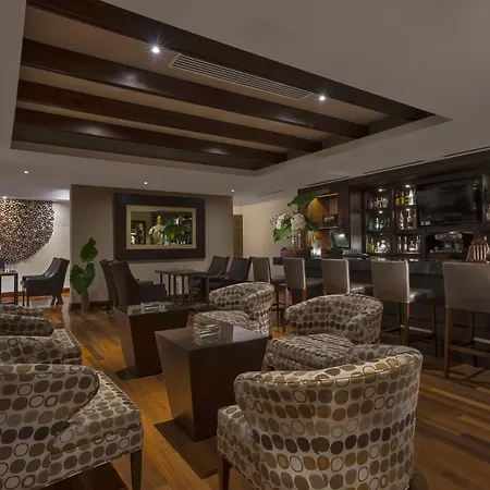 The Westin Puntacana Resort-3