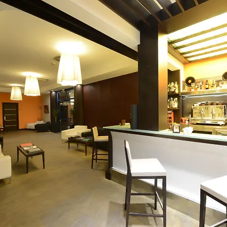 Hotel Guglielmo-2