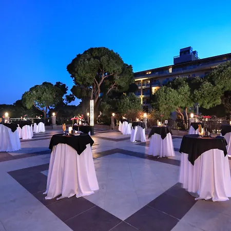 Papillon Ayscha Resort & Spa-3