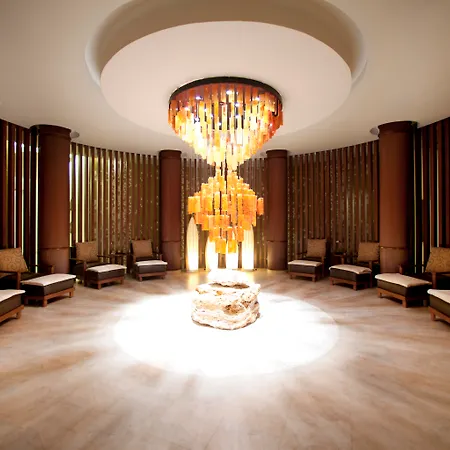 Barcelo Bavaro Palace All Inclusive (Adults Only)-3