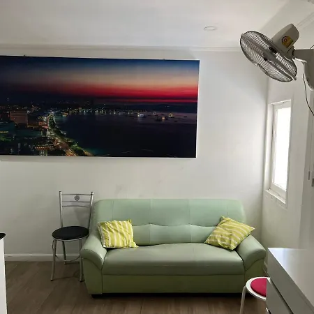 Galaxy Suites-2