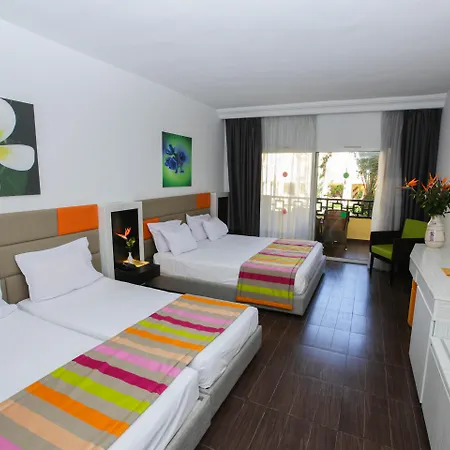 Hotel Paradis Palace-2