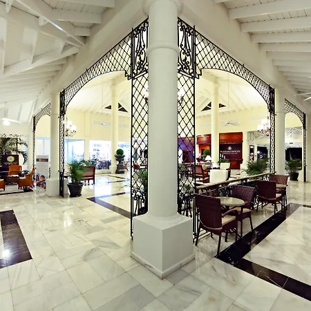 Bahia Principe Explore Esmeralda (Adults Only)-2