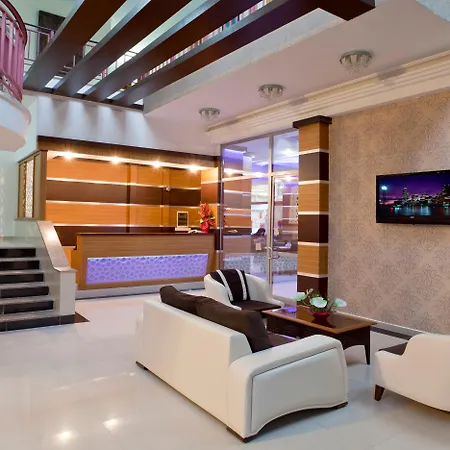 Diamore Hotel-3