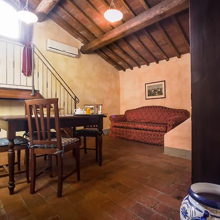 Palazzo Leopoldo Dimora Storica & Spa-3