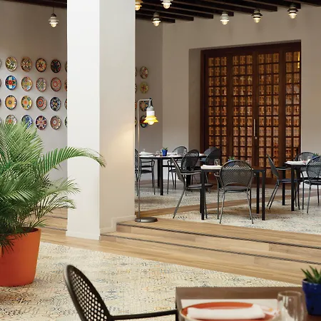 Excellence El Carmen (Adults Only)-3