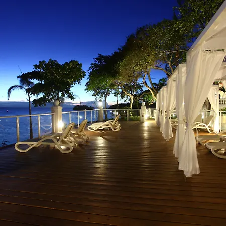 Bahia Principe Escape Samana - Hyatt Inclusive Collection - Adults Only-2