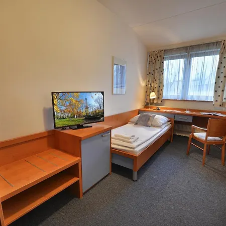 Ea Hotel Populus-3