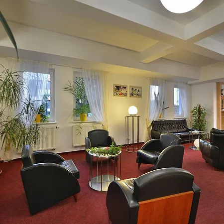 Ea Hotel Populus-3