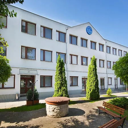 Ea Hotel Populus-2