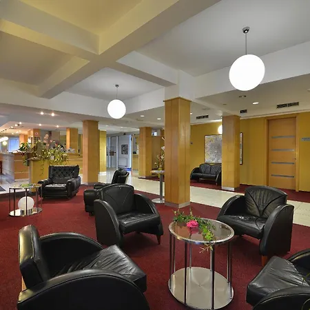 Ea Hotel Populus-3