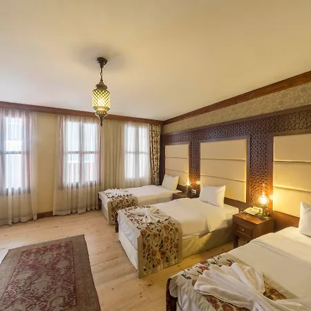 Lalinn Hotel-3